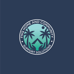 Logo Design by LAXMI DESIGNHUB for this project | Design: #29613546