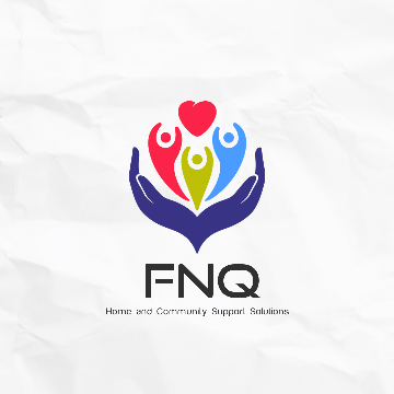 Design de Logo par shafrazmohamed106 pour ce projet | Design #29637581