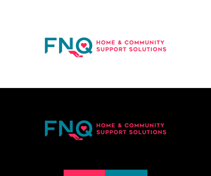 Logo-Design von ecorokerz für dieses Projekt | Design: #29613522