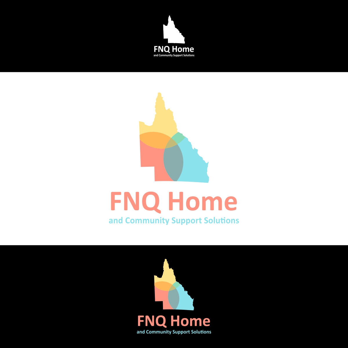 Logo Design by fly  design for this project | Design #29612960