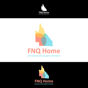 Logo-Design von fly  design für dieses Projekt | Design: #29612960