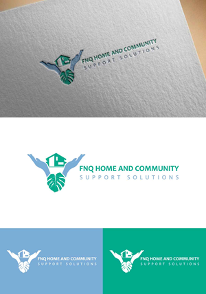 Logo Design by fly  design for this project | Design: #29614240