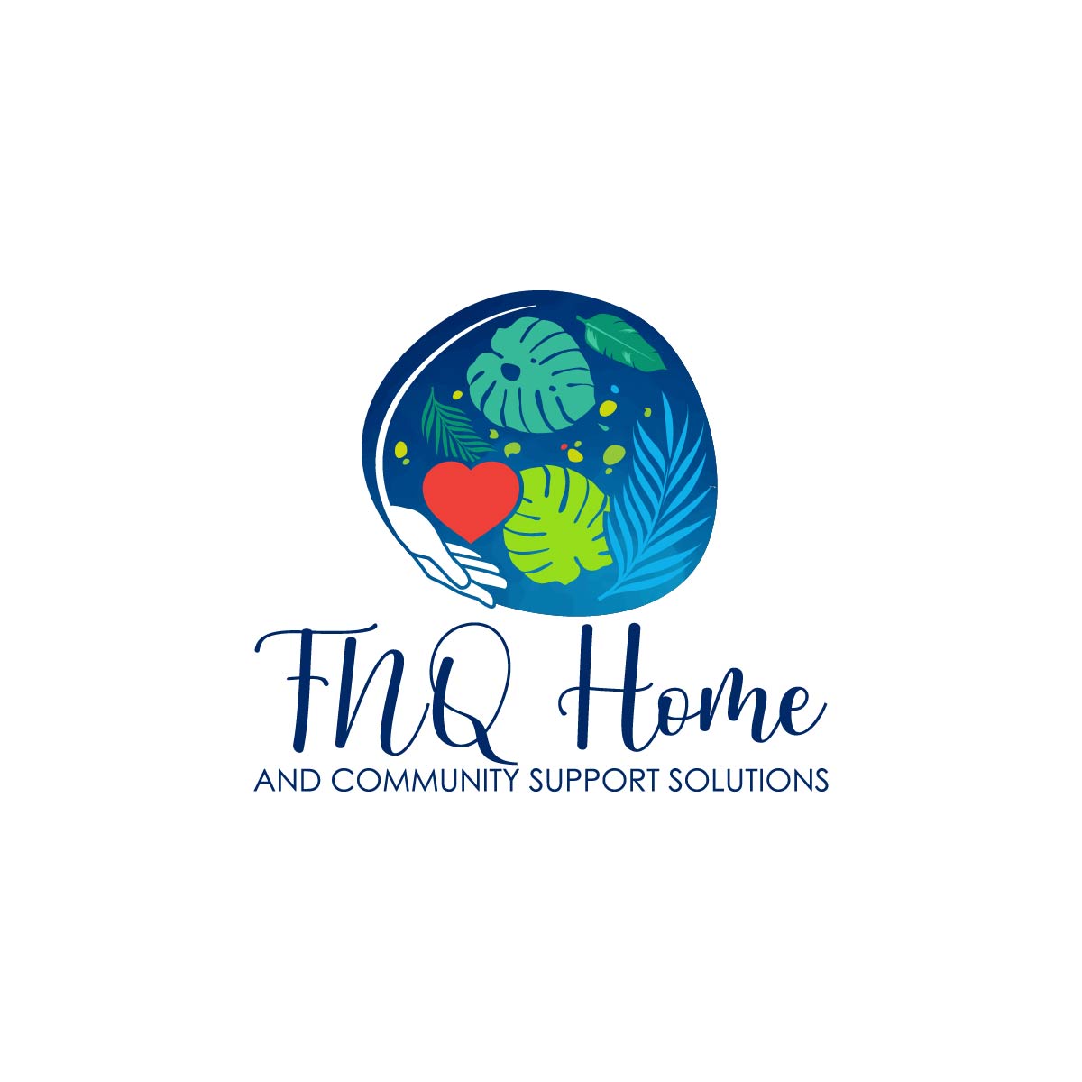 Logo Design by fly  design for this project | Design #29614241