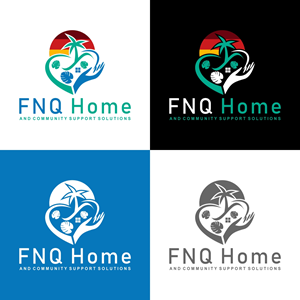 Logo-Design von fly  design für dieses Projekt | Design: #29614244