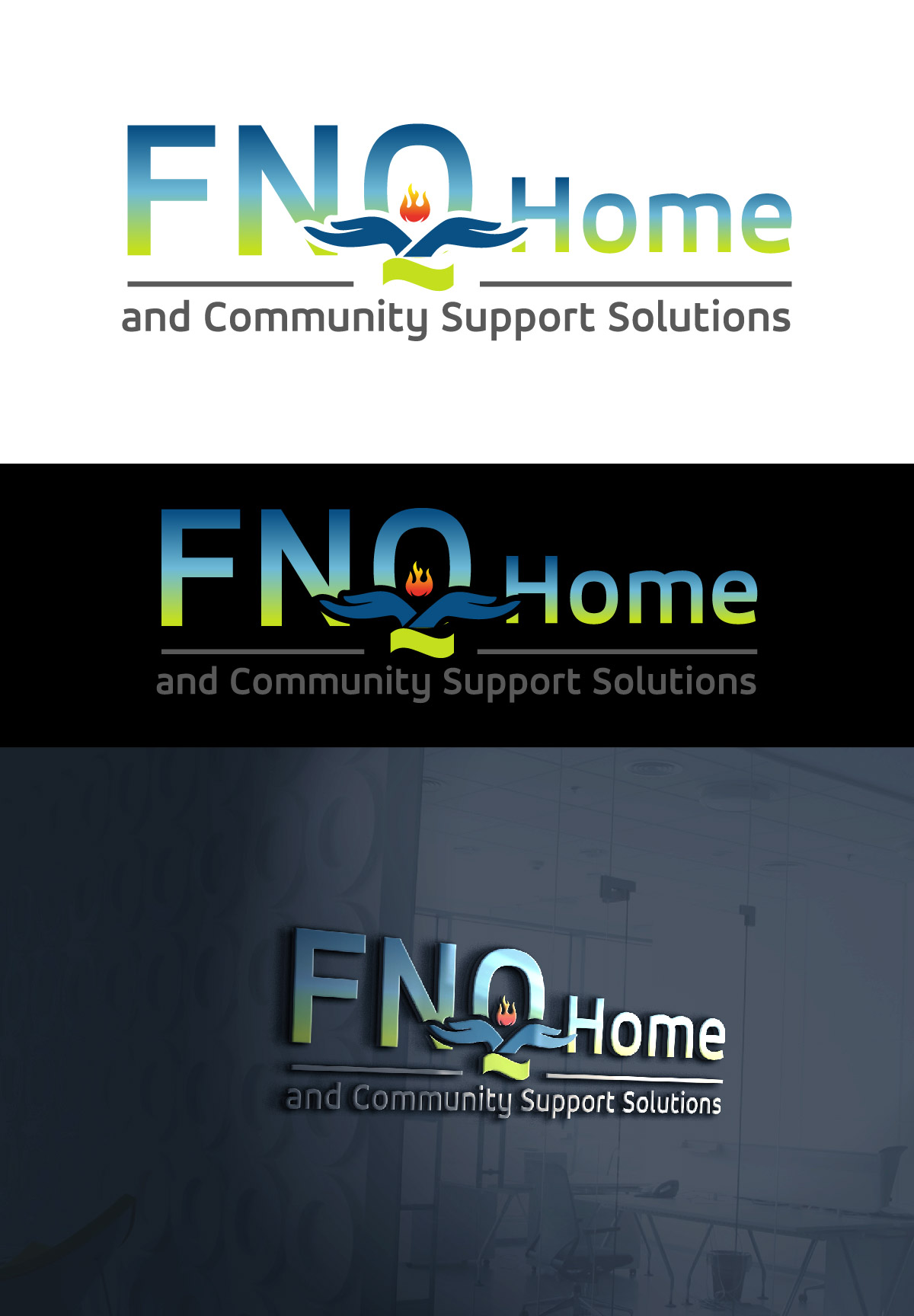 Logo Design by DesignLima for this project | Design #29614041