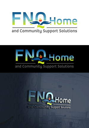 Logo Design by DesignLima for this project | Design: #29614041