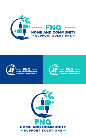 Logo Design by DesignLima for this project | Design: #29614042