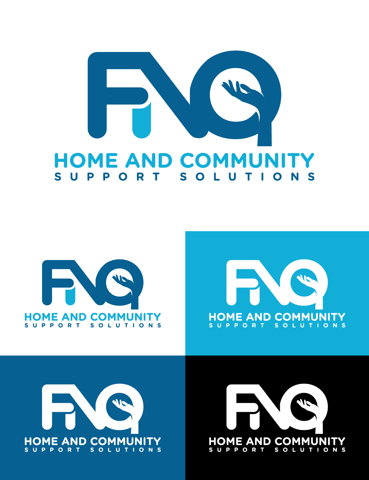 Logo Design by DesignLima for this project | Design #29614043