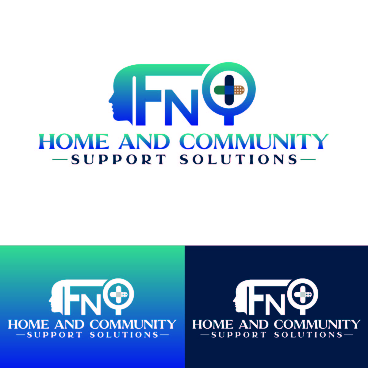 Logo Design by DesignLima for this project | Design #29614044