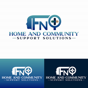 Logo Design by DesignLima for this project | Design: #29614044