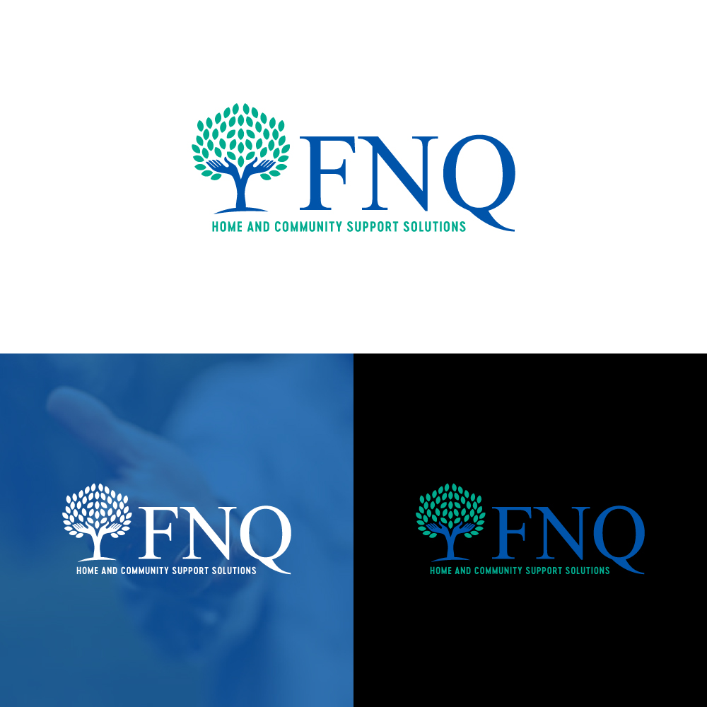 Logo Design by Kavi negi for this project | Design #29613226