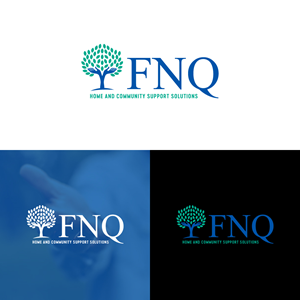 Logo Design by Kavi negi for this project | Design: #29613226