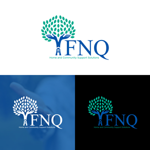 Logo Design by Kavi negi for this project | Design: #29613286