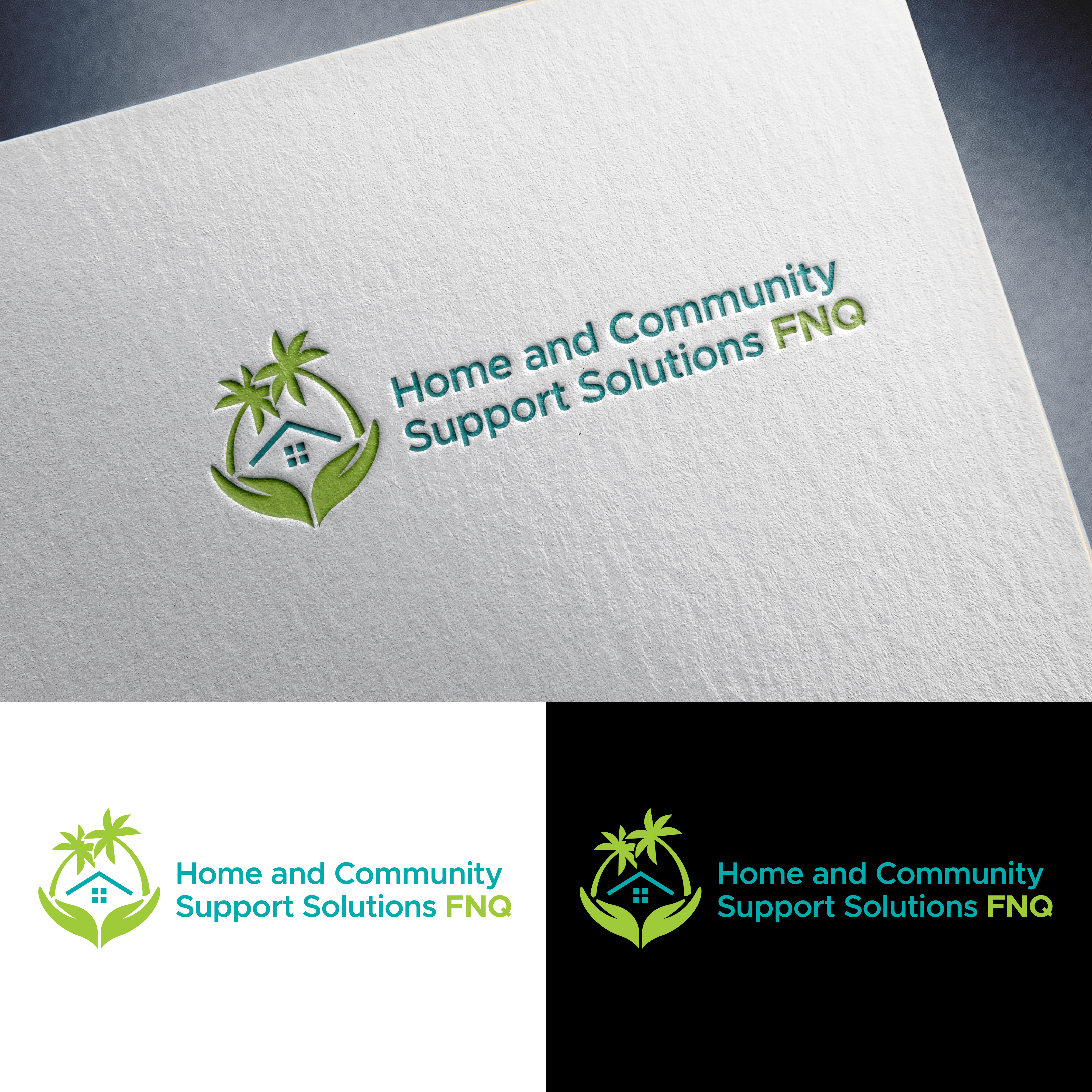 Logo-Design von ARTchemist für dieses Projekt | Design: #29627366