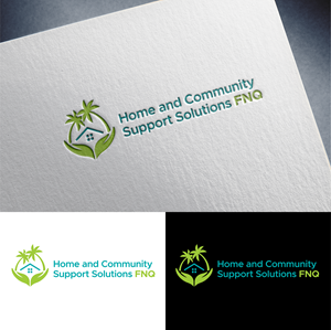 Logo Design by ARTchemist