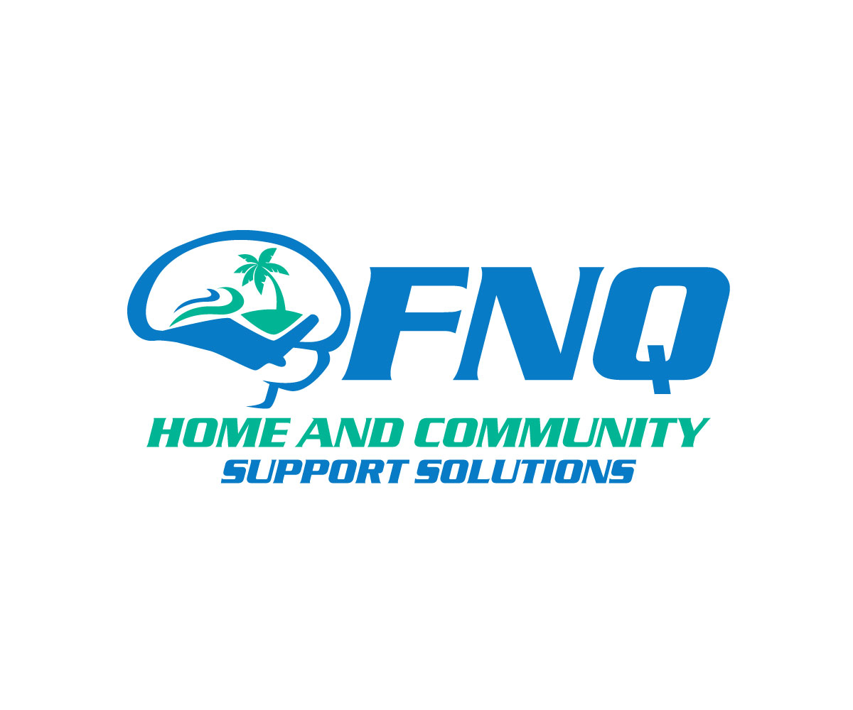 Logo Design by Ansh Design for this project | Design #29614270