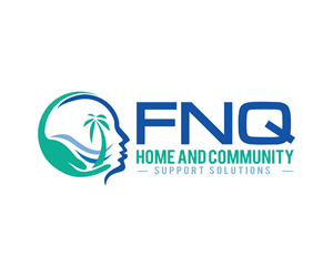 Logo-Design von Ansh Design für dieses Projekt | Design: #29614542