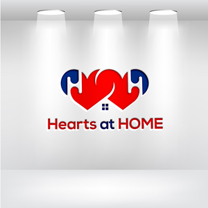 Logo Design by Uhm@design for this project | Design: #29611776