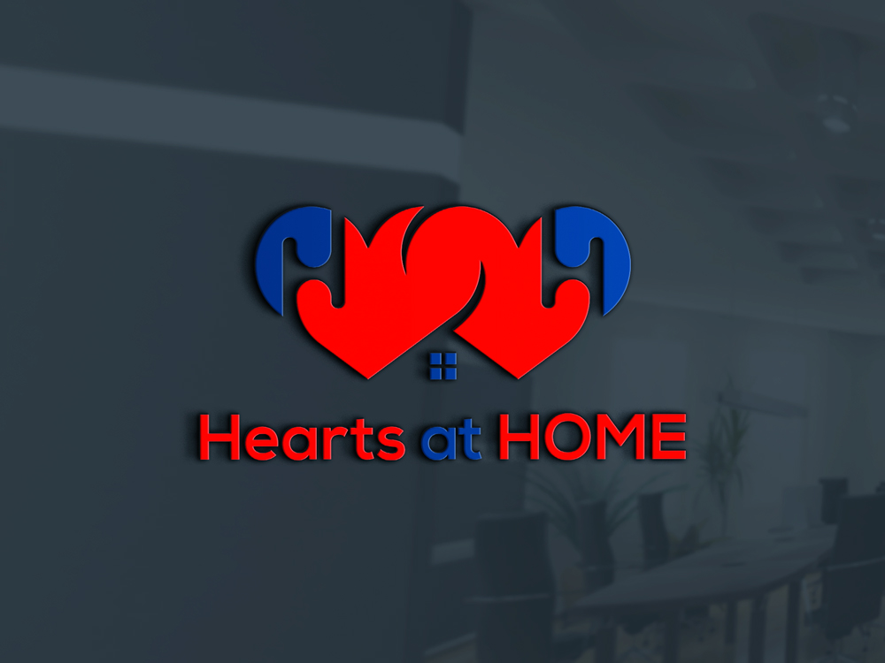 Logo-Design von Uhm@design für dieses Projekt | Design #29611777