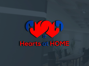 Logo Design by Uhm@design for this project | Design: #29611777