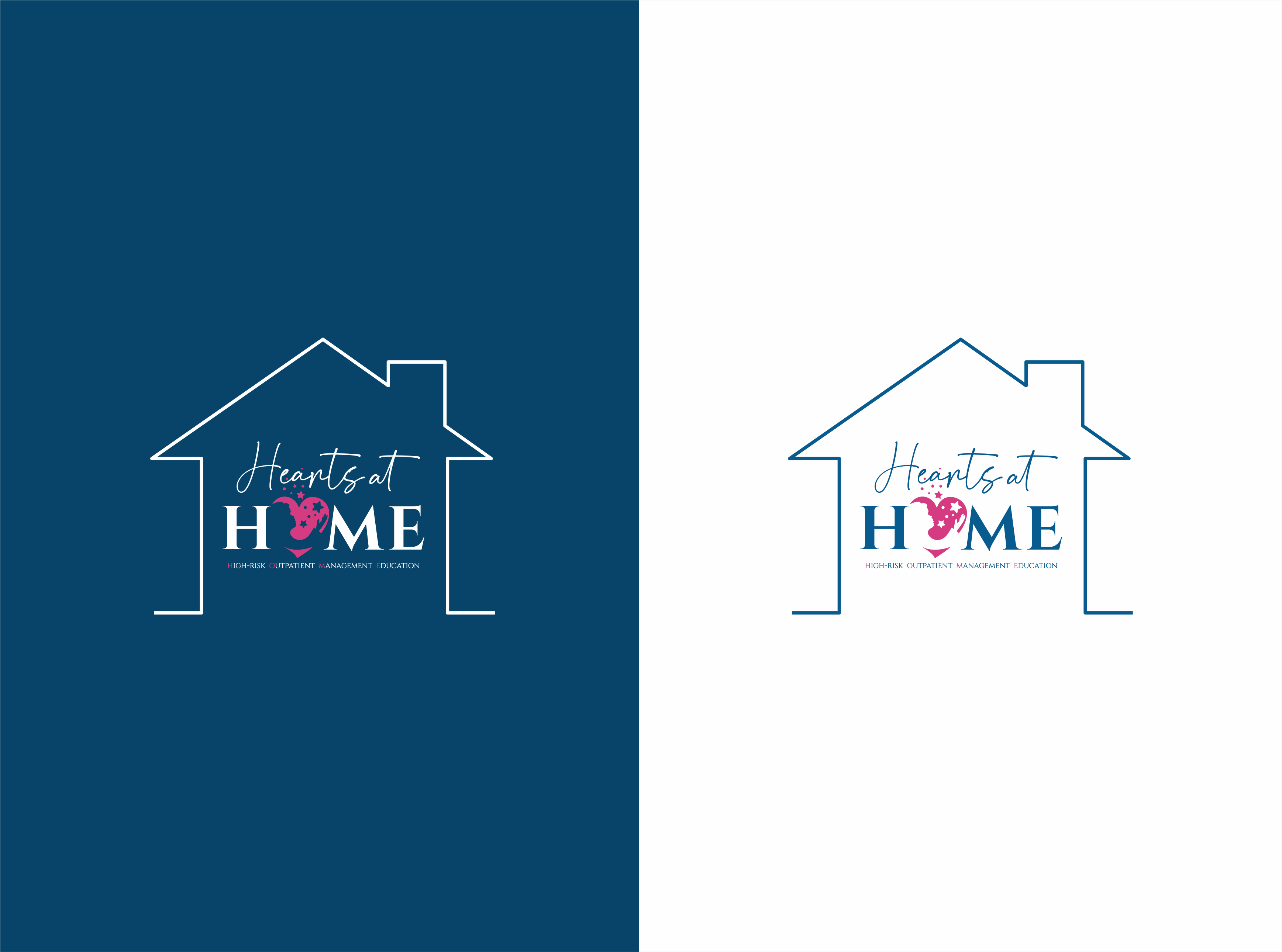 Logo-Design von nikkiblue für dieses Projekt | Design #29639566