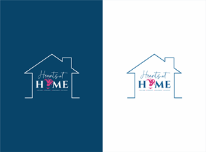 Logo Design by nikkiblue for this project | Design: #29639566