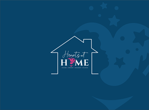 Logo Design by nikkiblue for this project | Design: #29639569