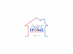 Logo Design by nikkiblue for this project | Design: #29639571