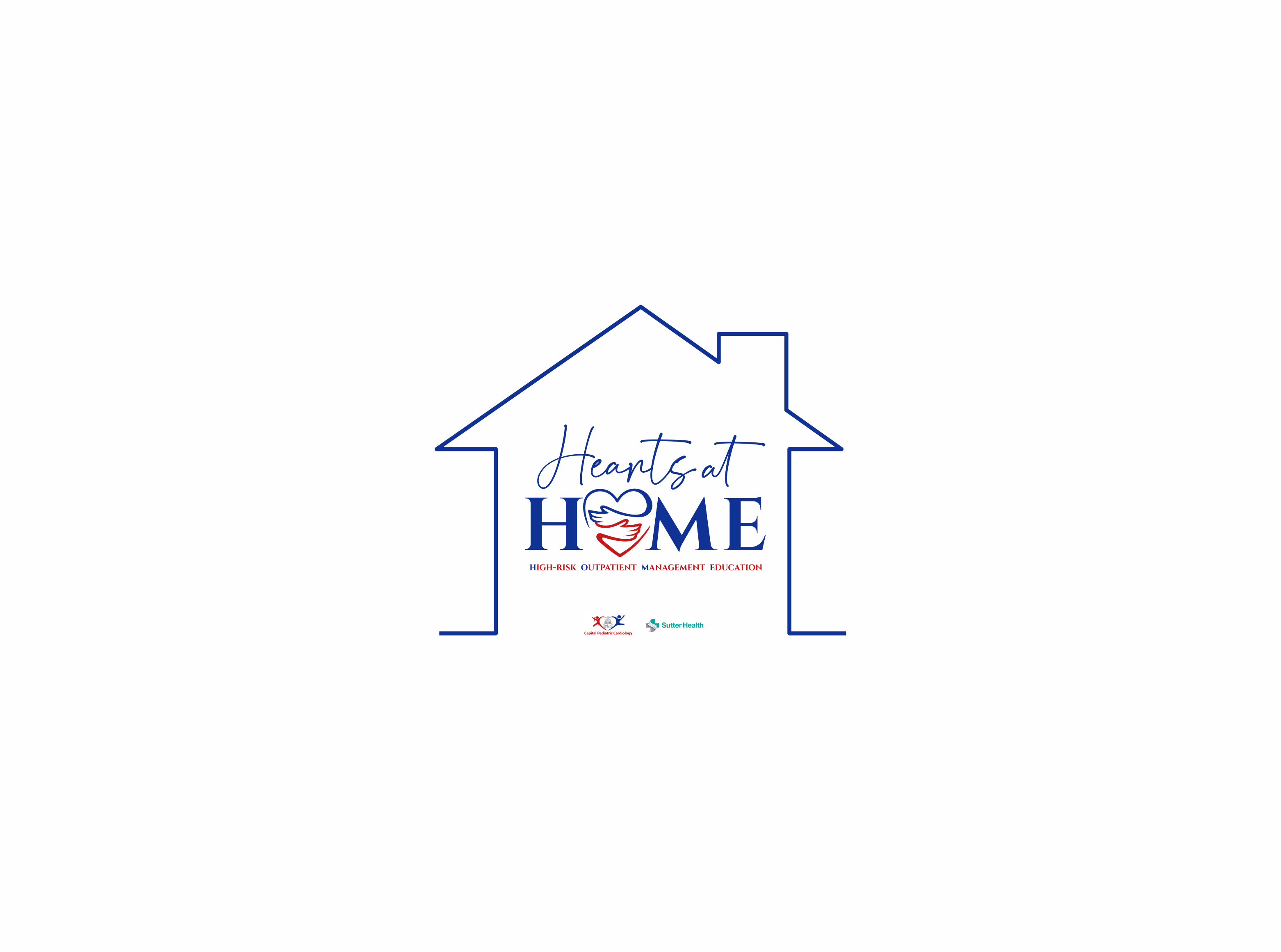 Logo Design by nikkiblue for this project | Design #29639574