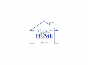 Logo Design by nikkiblue for this project | Design: #29639574