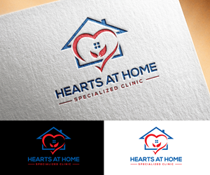 Logo Design by sol design2 for this project | Design: #29612949