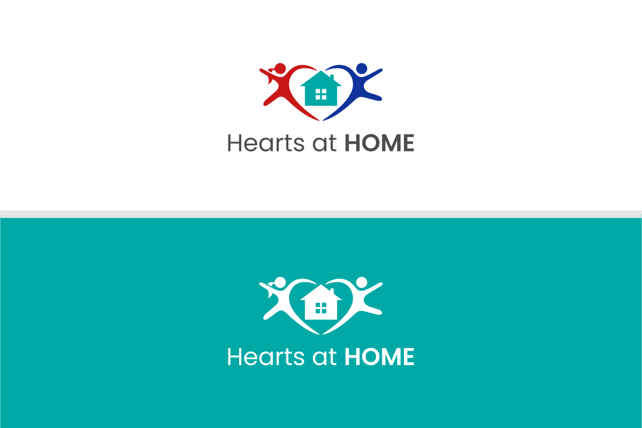 Logo Design by diysora design for this project | Design #29646098
