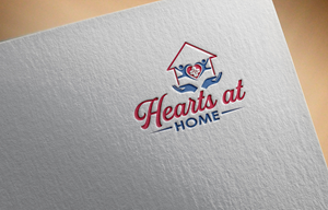 Diseño de Logo por Badhan para este proyecto | Diseño: #29618796