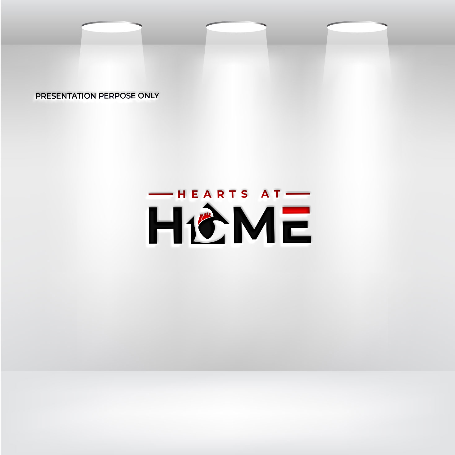 Design de Logo par RS_Design pour ce projet | Design #29622306