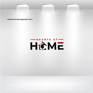 Logo Design by RS_Design for this project | Design: #29622306