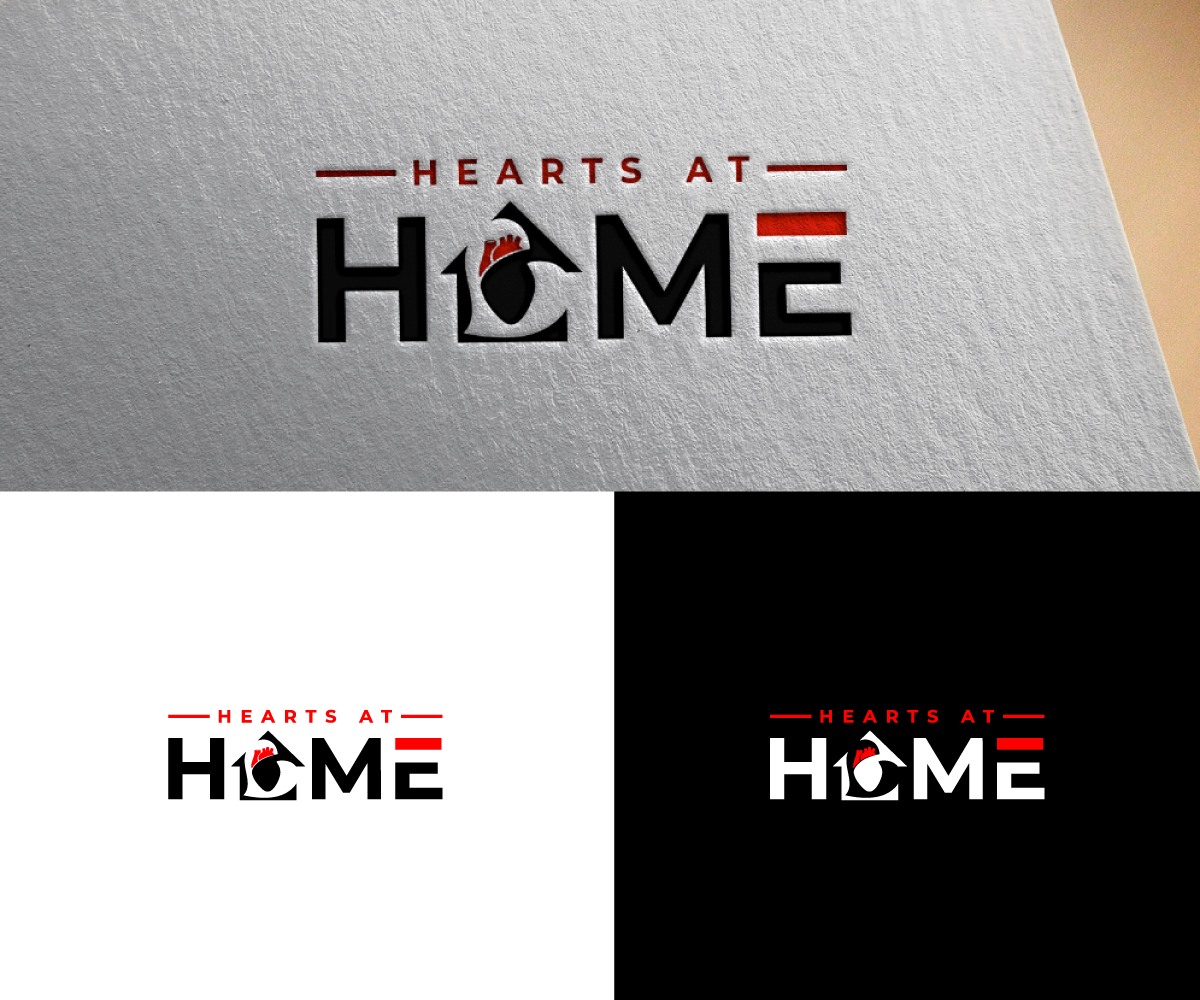 Logo Design by RS_Design for this project | Design #29622310