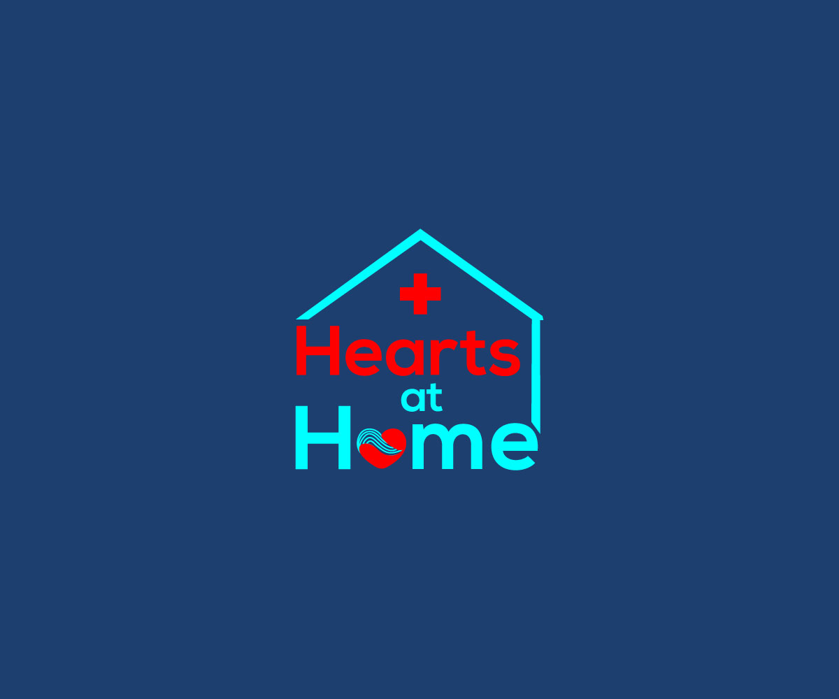 Logo Design by Onjumanara36 for this project | Design #29614810