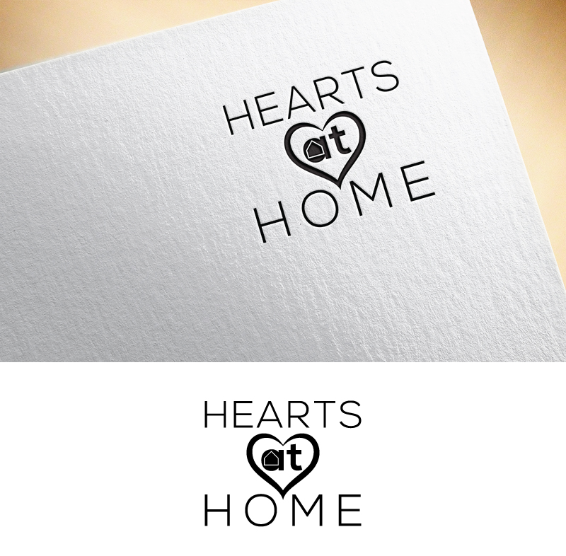 Logo-Design von okimok für dieses Projekt | Design #29639654