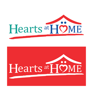 Logo Design by aditya saputra