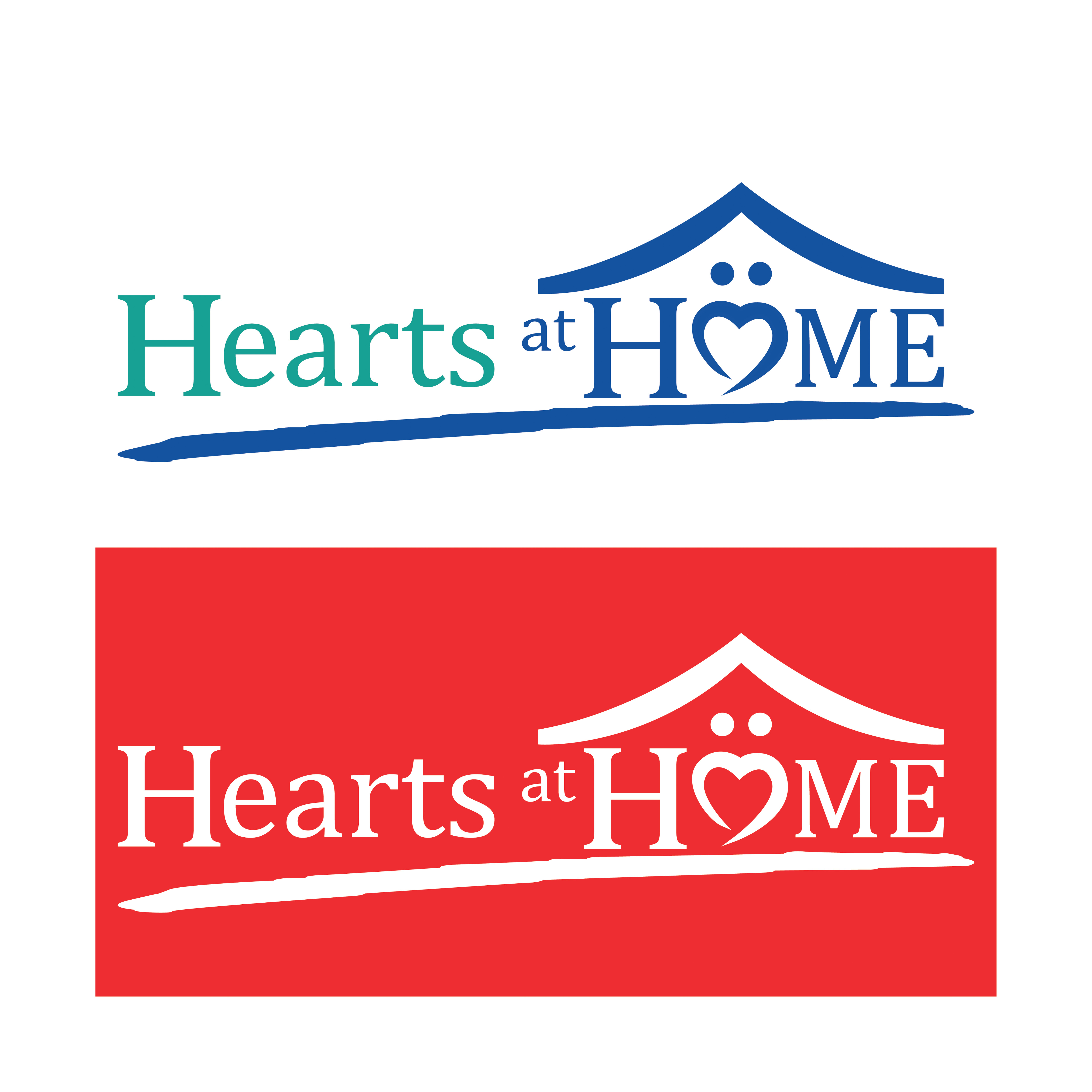 Logo Design by aditya saputra for this project | Design #29648777