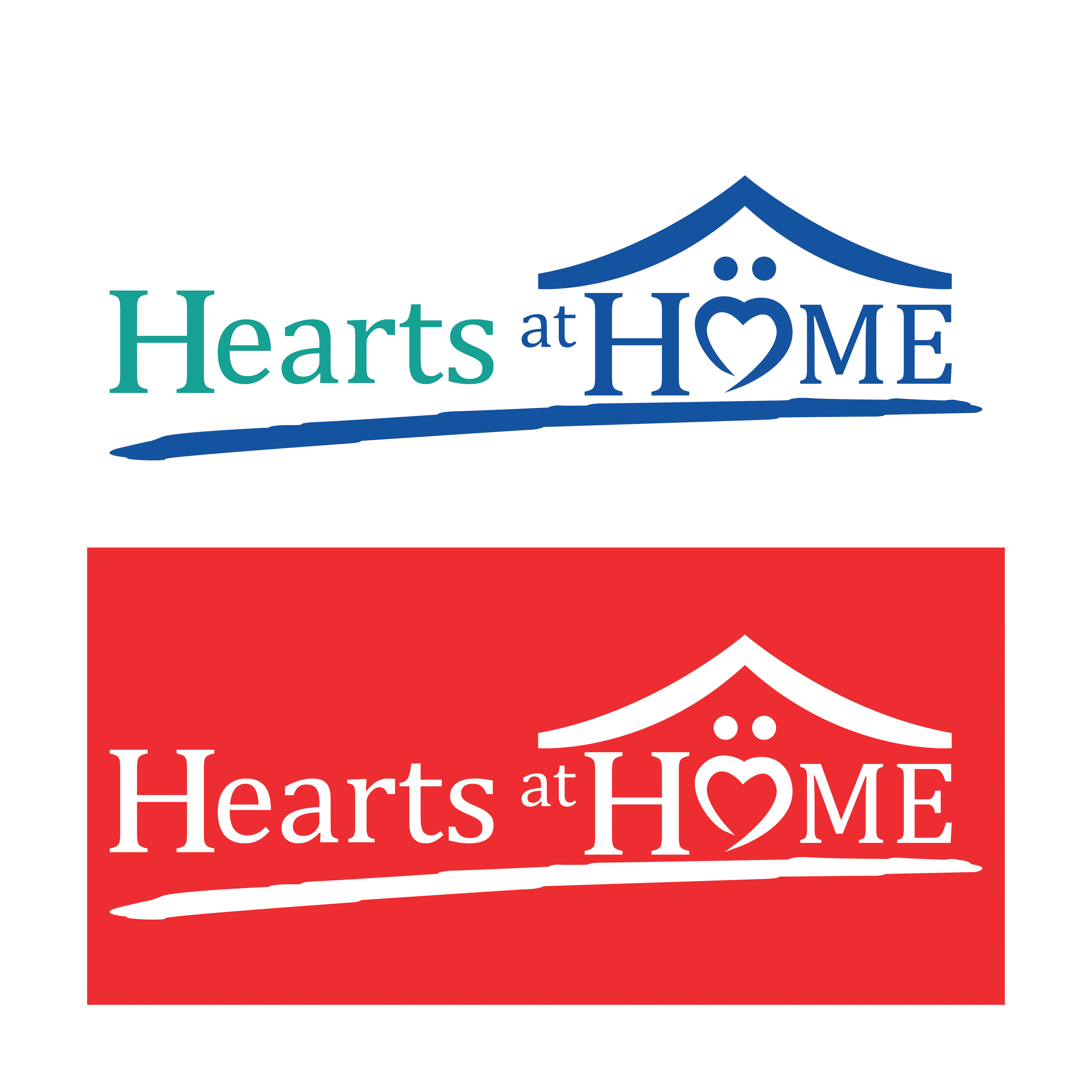 Logo Design by aditya saputra for this project | Design #29648778