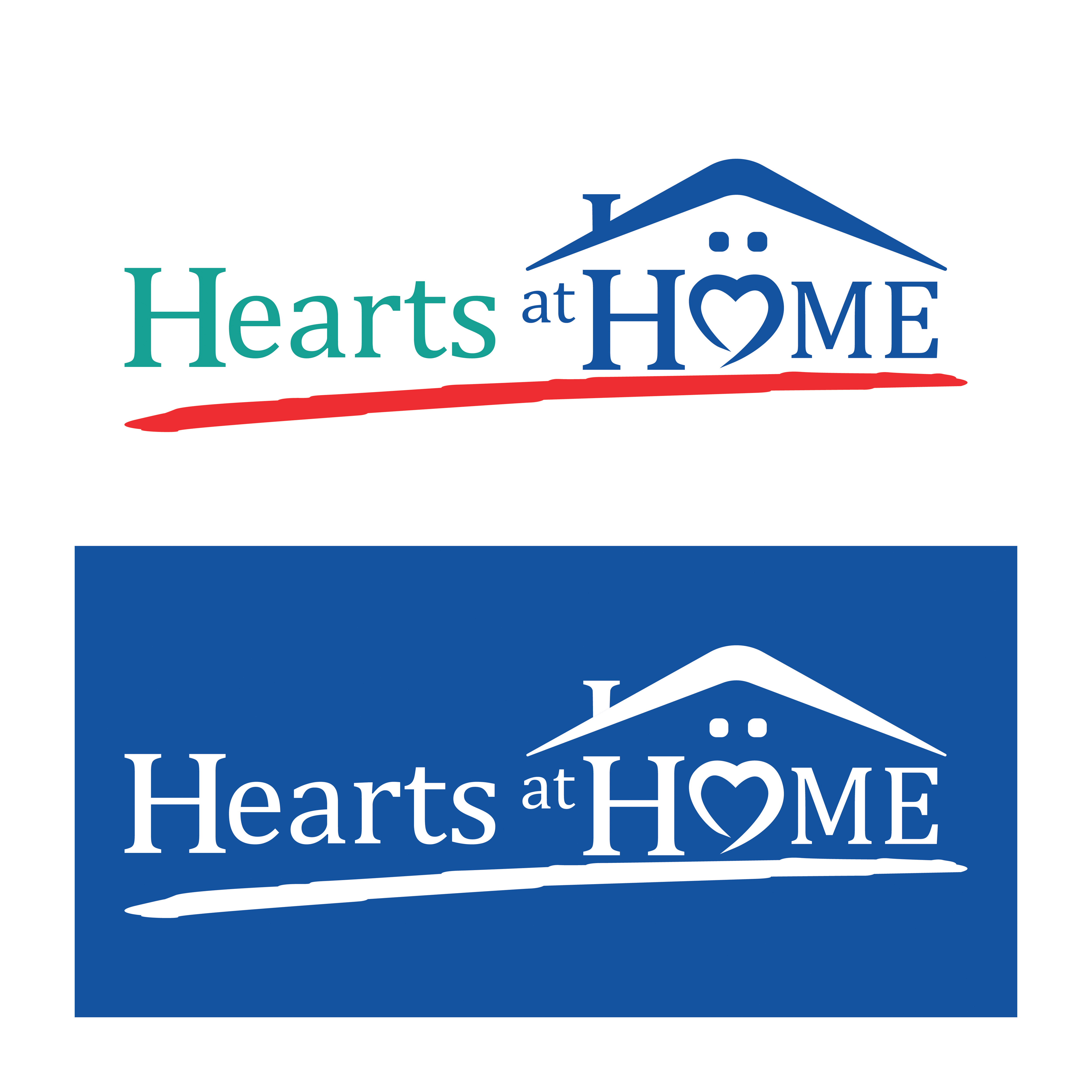 Logo Design by aditya saputra for this project | Design #29658996