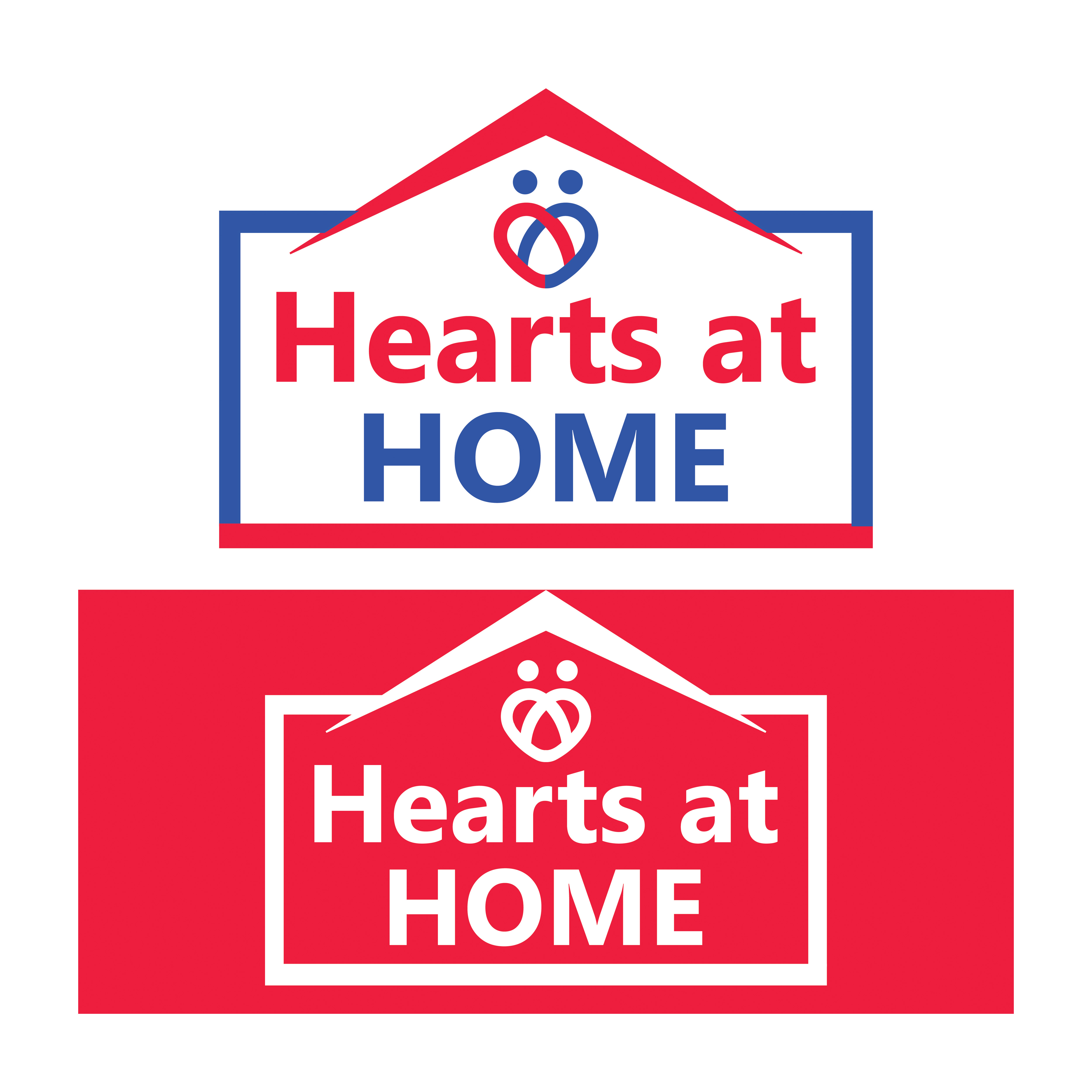 Logo Design by aditya saputra for this project | Design #29661357