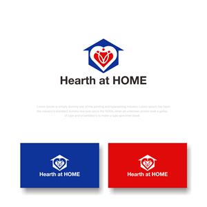 Logo Design by sabina aiko for this project | Design: #29645269