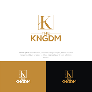 Diseño de Logo por Rukshana para este proyecto | Diseño: #29645566