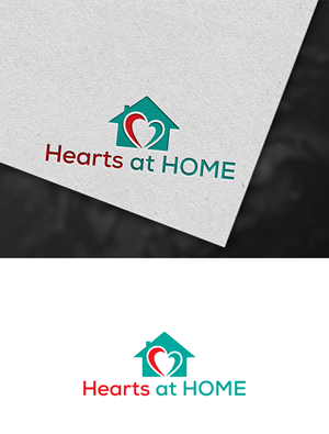 Logo Design by MY DESIGN 99
