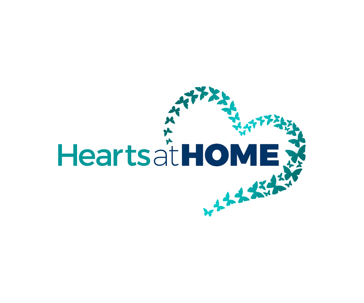 Logo-Design von NancyTan für dieses Projekt | Design #29615260