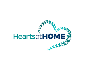 Logo Design by NancyTan for this project | Design: #29615260