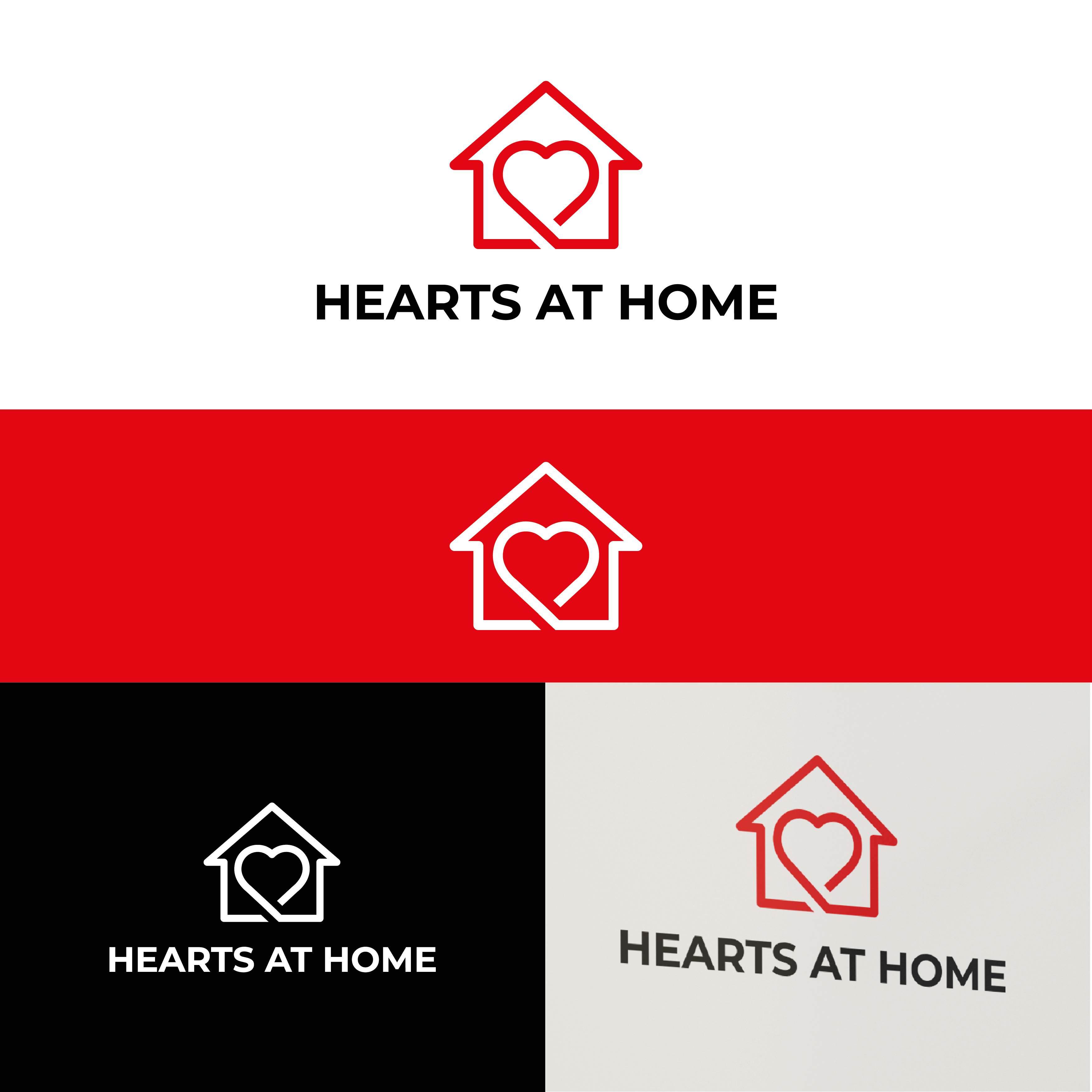 Logo Design by ED DESIGNS for this project | Design #29620524