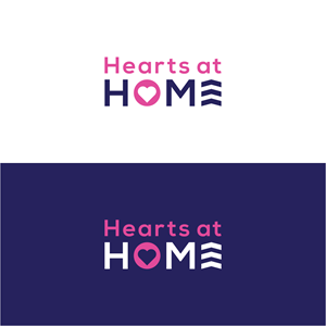 Logo Design by Kaze56 for this project | Design: #29614626